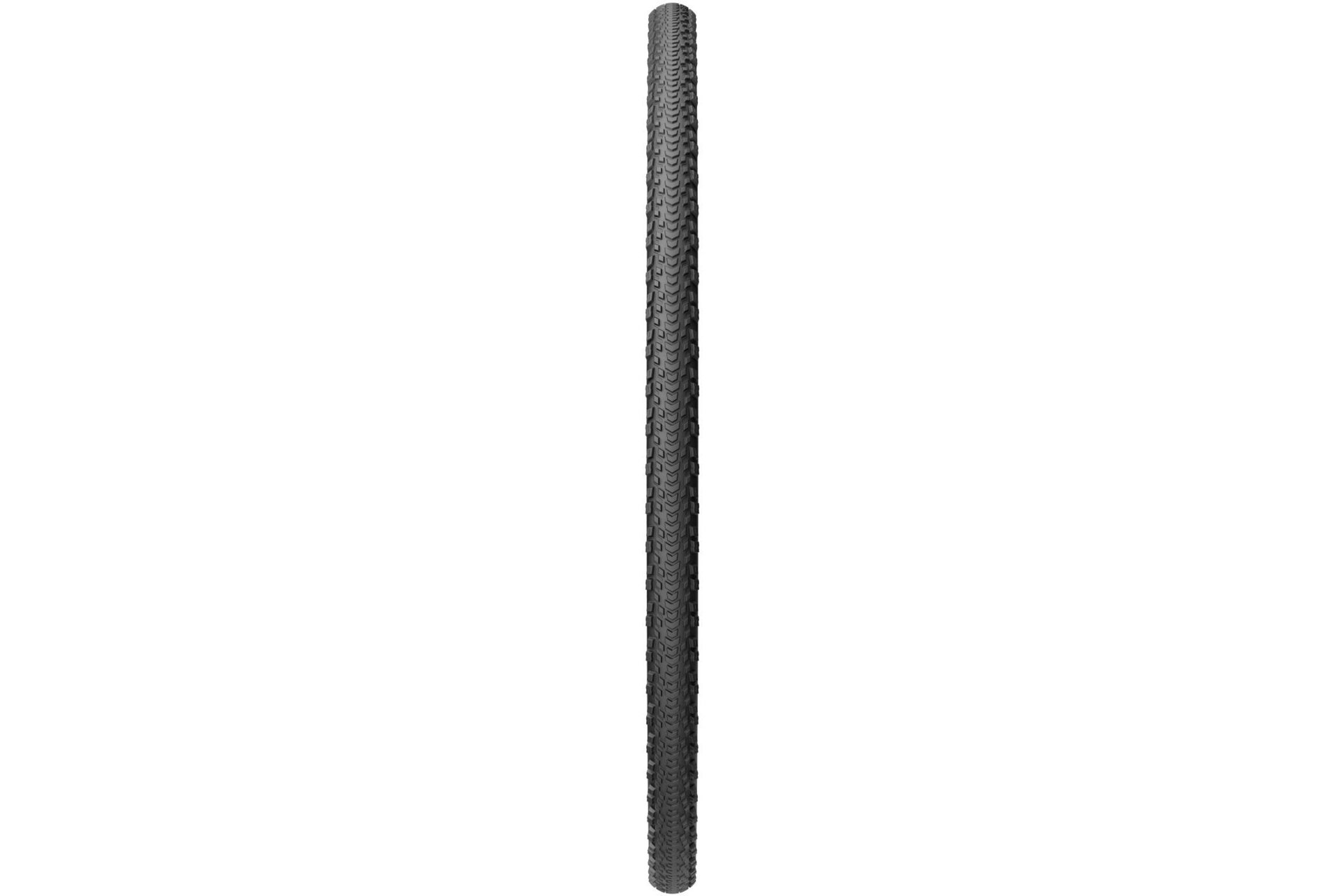 Pirelli Cinturato Gravel RM 700x40C P-Line TechWall SpeedGrip TLR