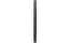 Pirelli Cinturato Gravel RM 700x40C P-Line TechWall SpeedGrip TLR
