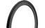 Pirelli Cinturato Gravel RM 700x40C P-Line TechWall SpeedGrip TLR