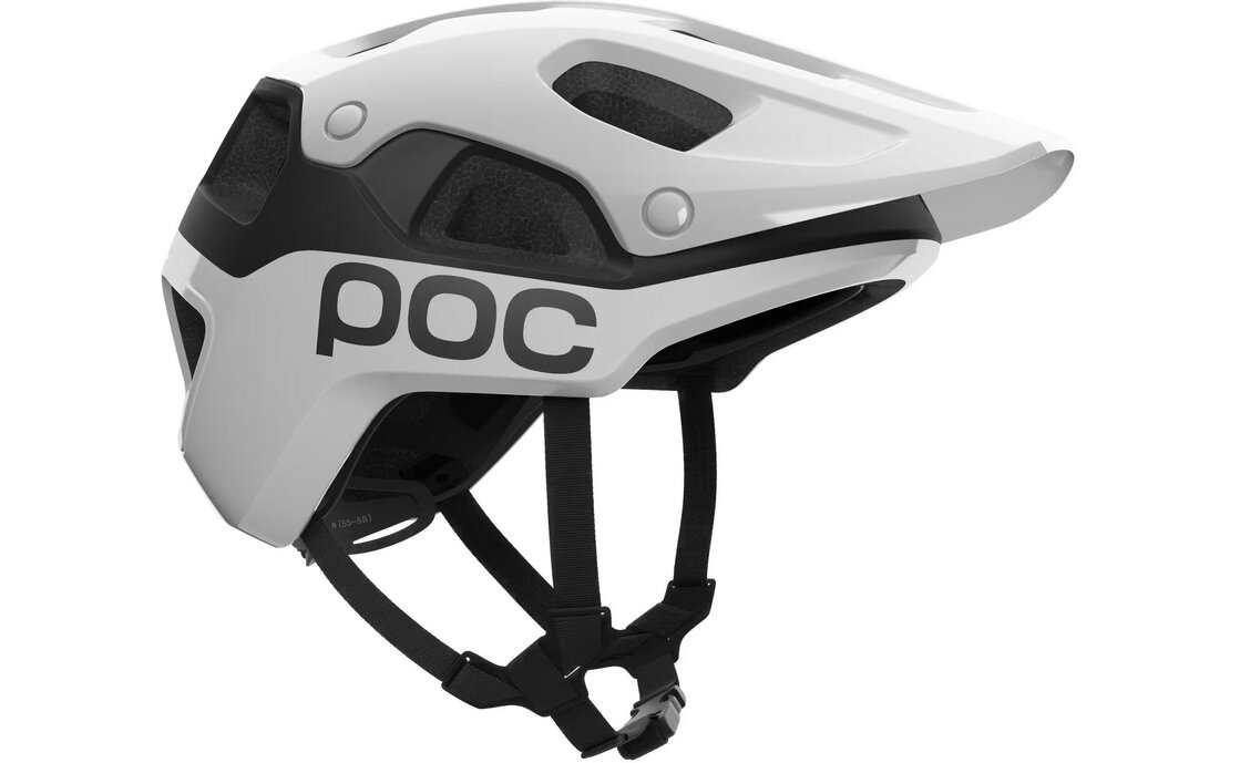 POC Cularis Pure
