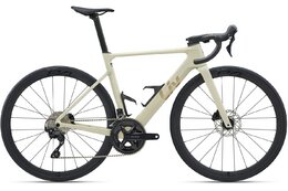 EnviLiv Advanced 2 - 28 Zoll - Diamant - 2027