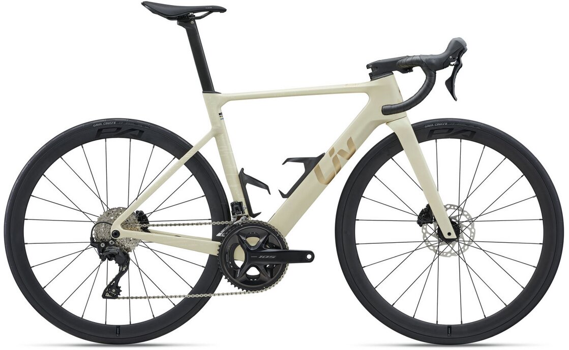 EnviLiv Advanced 2 - 28 Zoll - Diamant - 2027