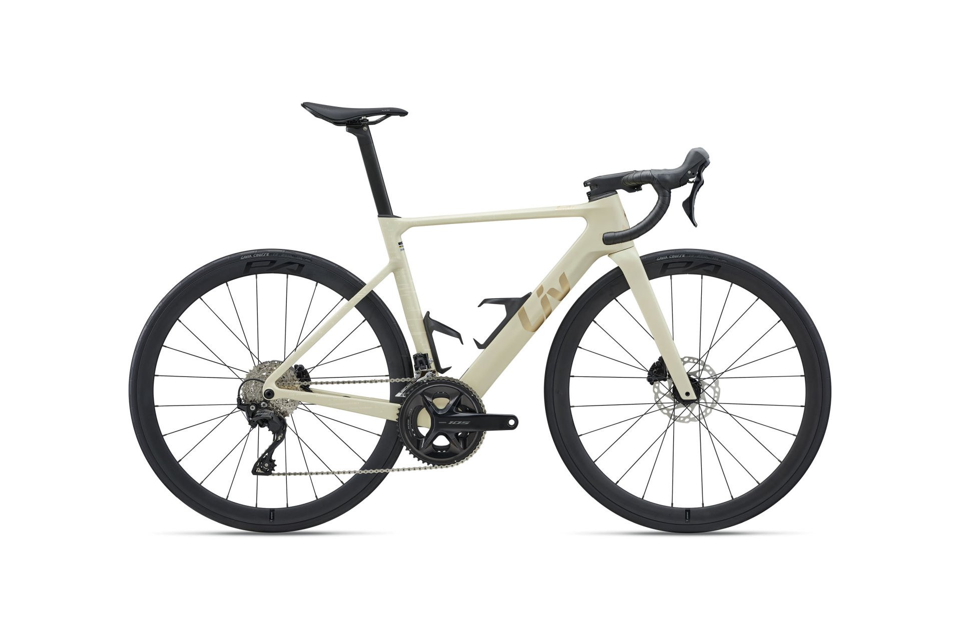 EnviLiv Advanced 2 - 28 Zoll - Diamant - 2027