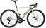 EnviLiv Advanced 2 - 28 Zoll - Diamant - 2027