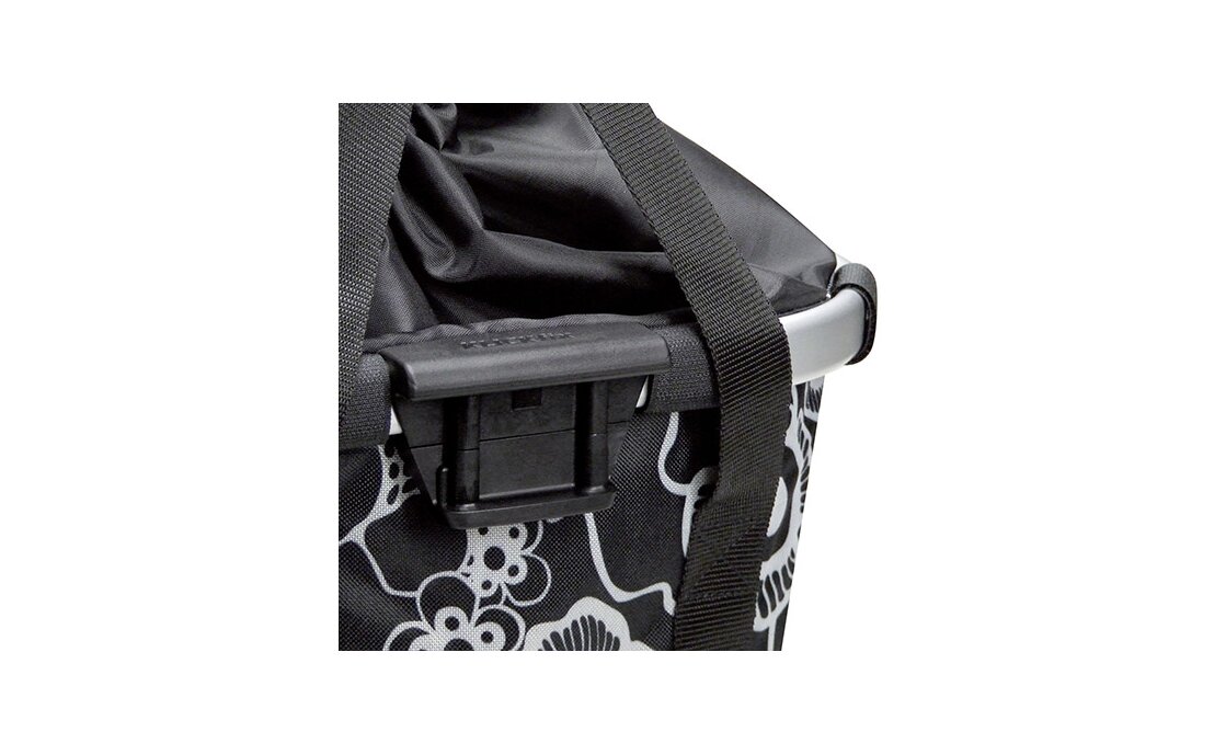Reisenthel Bikebasket