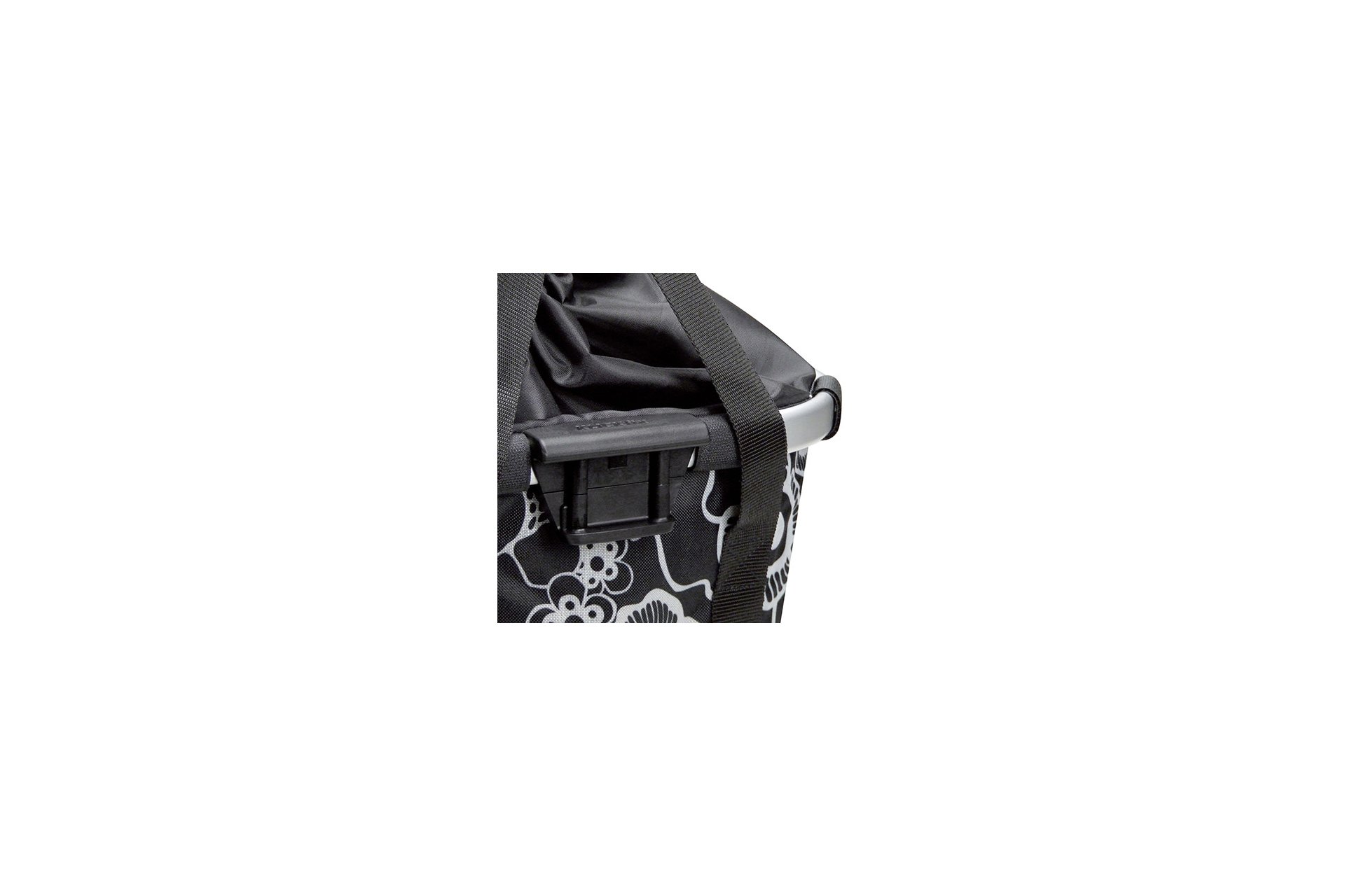 Reisenthel Bikebasket