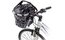 Reisenthel Bikebasket