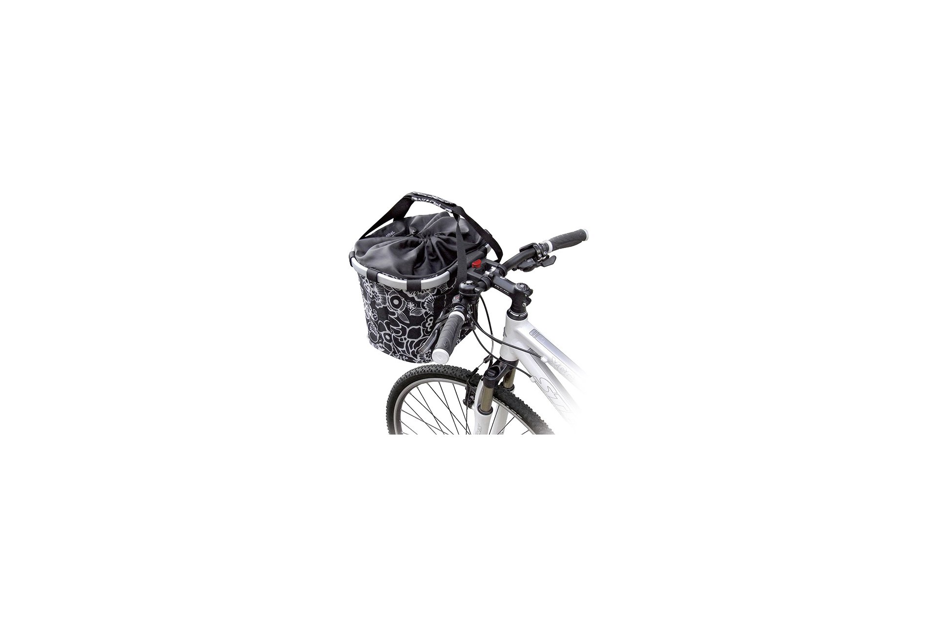 Reisenthel Bikebasket