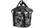 Reisenthel Bikebasket