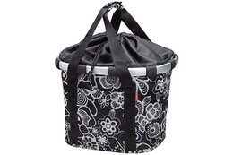 Zubehör - Reisenthel Bikebasket