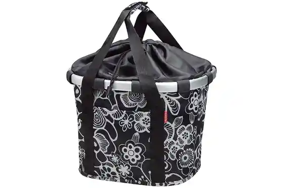 Körbe - Reisenthel Bikebasket Lenkerkorb