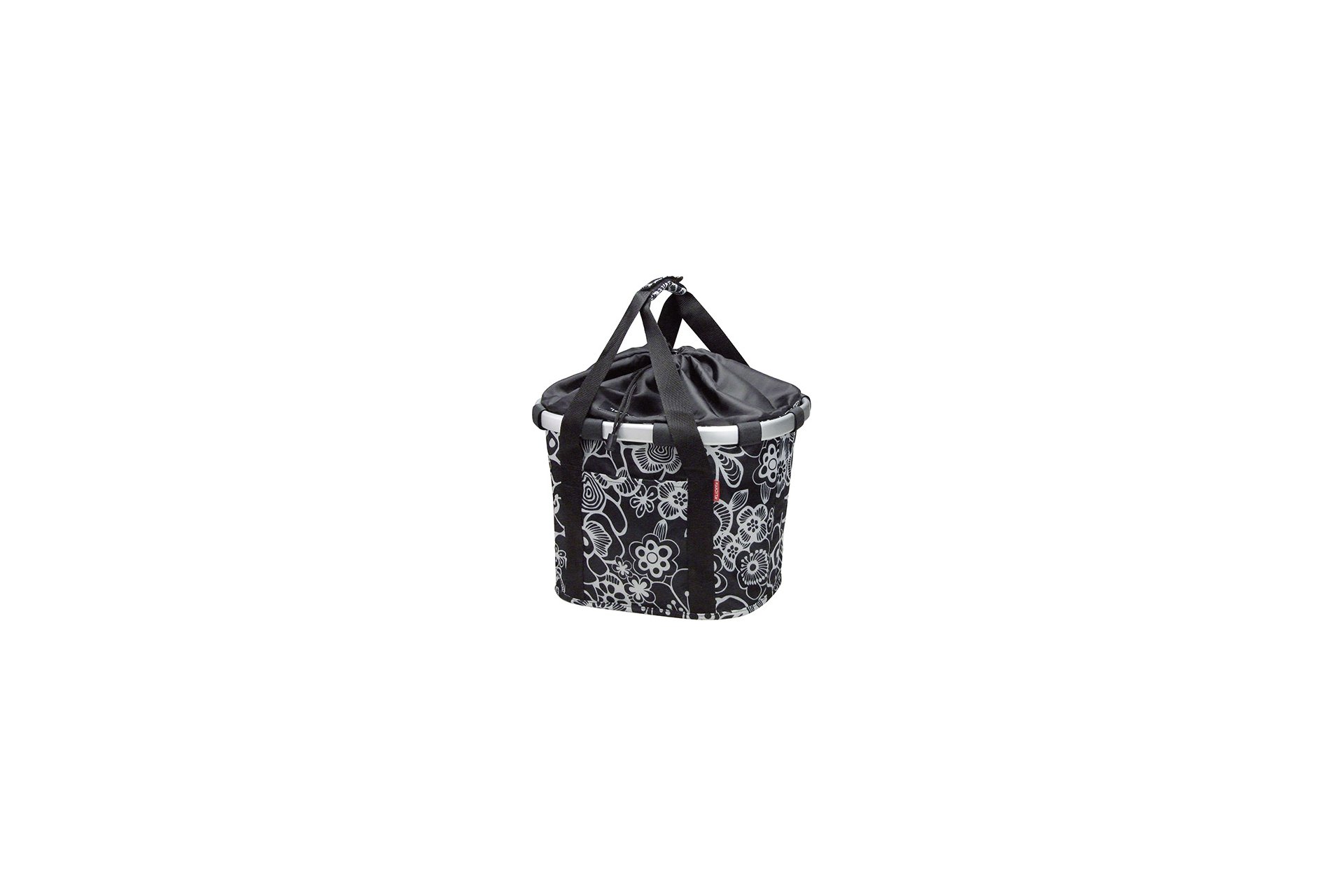 Reisenthel Bikebasket
