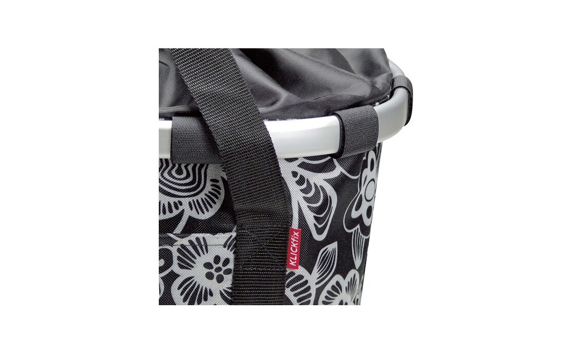 Reisenthel Bikebasket