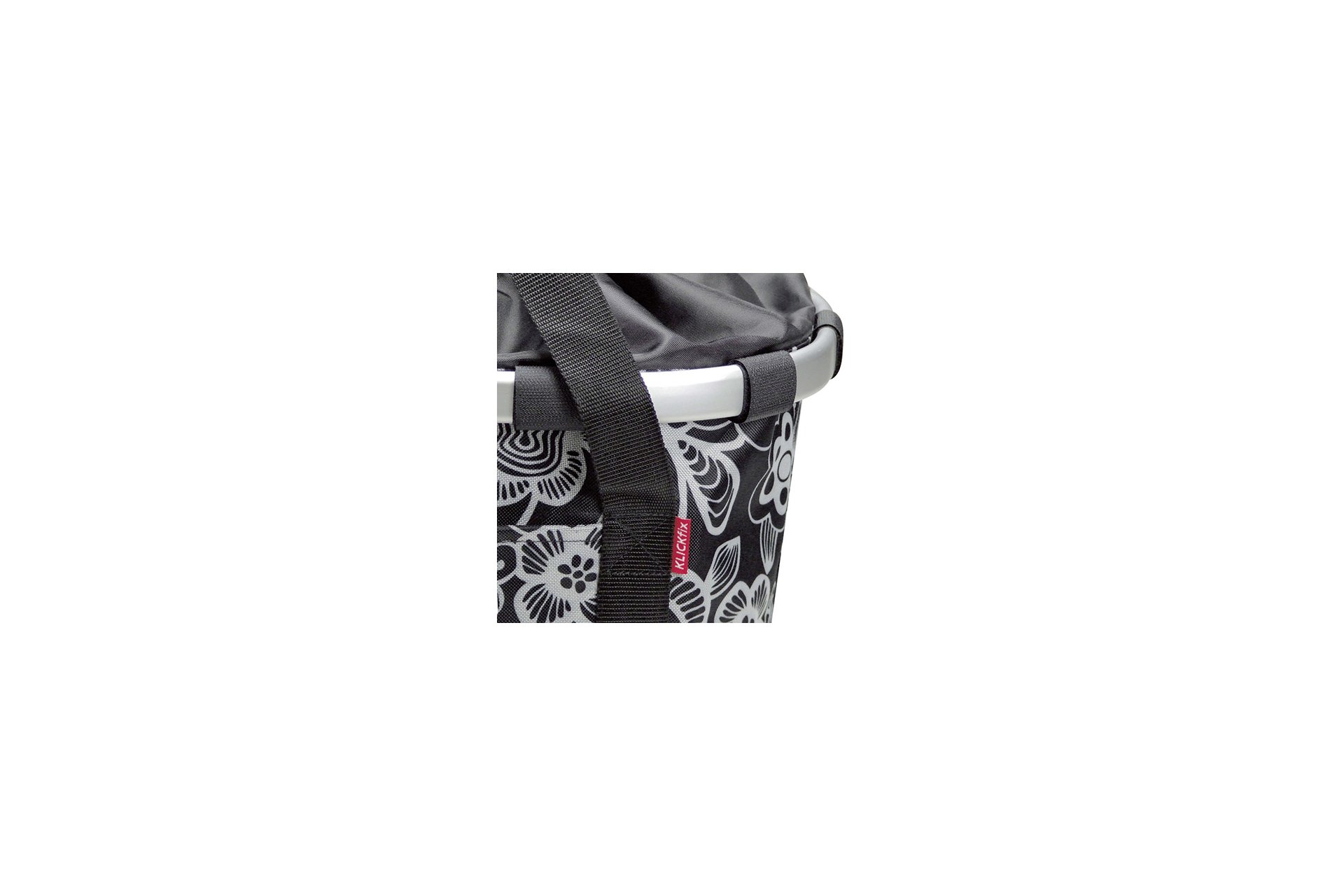 Reisenthel Bikebasket