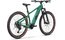 Hepha Mountain 7 Ultra - 800 Wh - 29 Zoll - Diamant