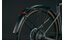 Cube Nuroad Hybrid C:62 Race 400X FE - 400 Wh - 28 Zoll - Diamant - 2027