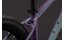 Cube Aim SLT - 29 Zoll - Diamant - 2027