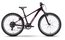 Raymon Nayta 24 Comp - 24 Zoll - Diamant - 2027