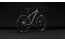 Cube Aim SLT - 29 Zoll - Diamant - 2027