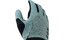 Fox Ranger Gel Langfinger Handschuhe
