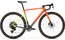Megamo Silk 04 SLR - 28 Zoll - Diamant - 2027