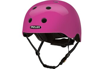 Trekking, Urban & City Helme - Melon Pinkeon - 2021