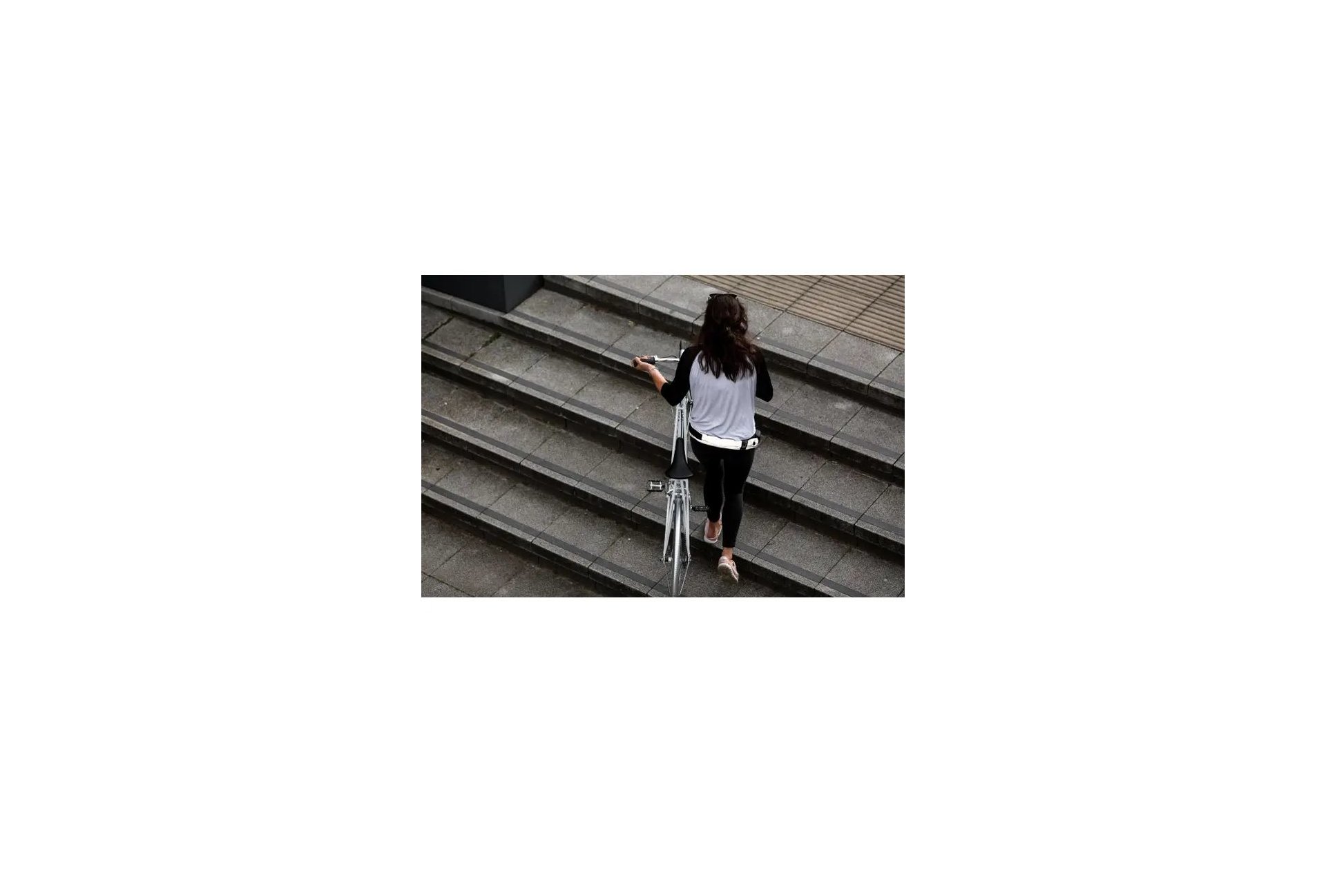 HIPLOK Lite Kettenschloss