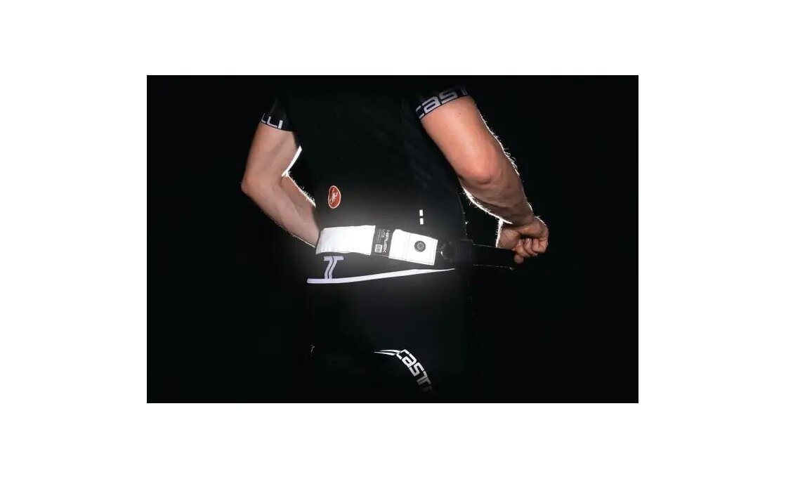 HIPLOK Lite Kettenschloss