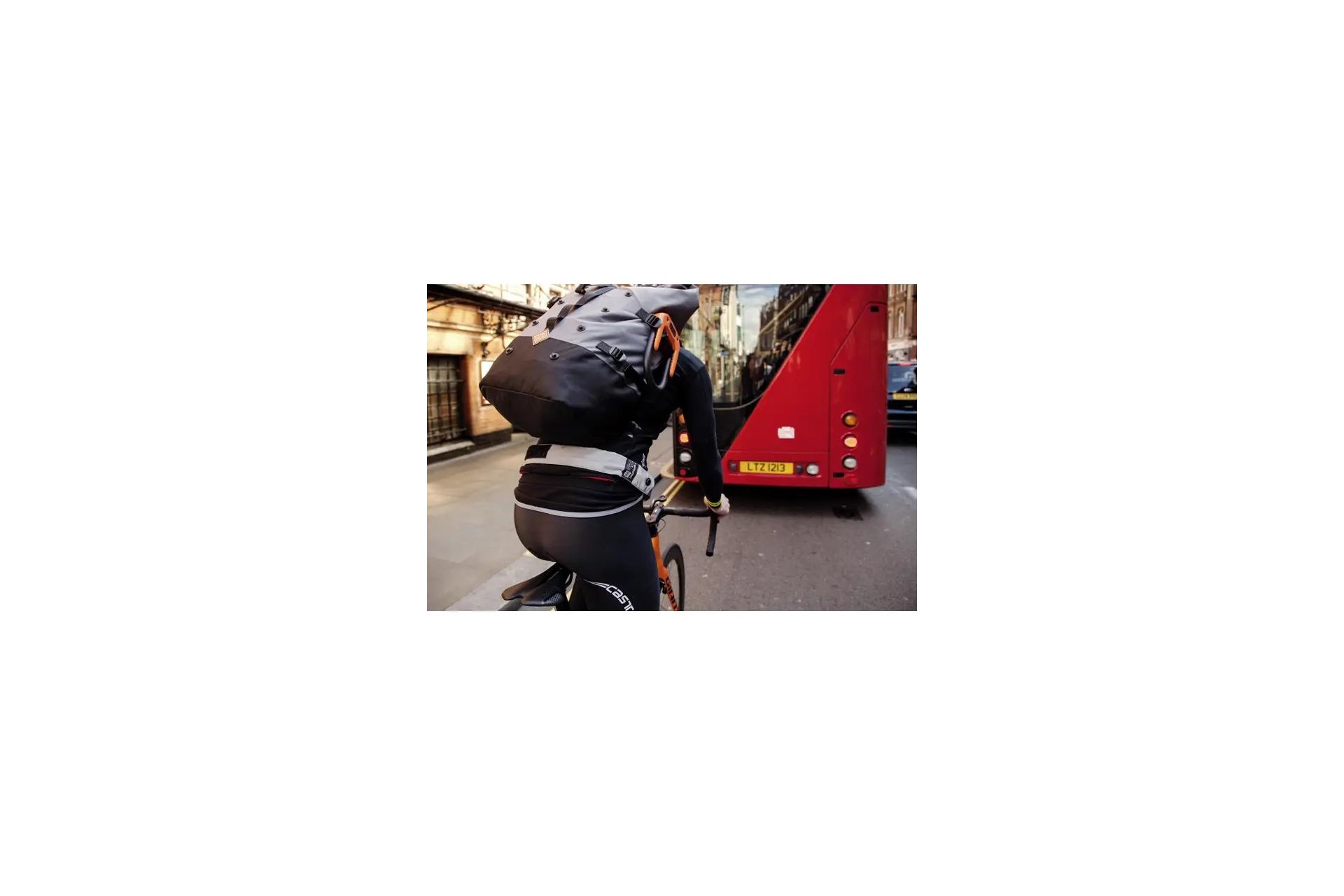 HIPLOK Lite Kettenschloss