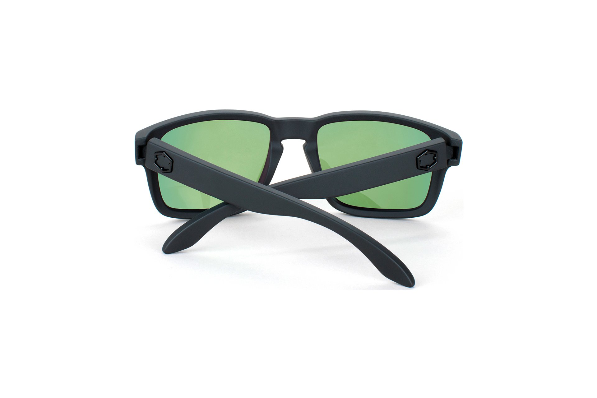OUTOF Swordfish Black / The One Loto
