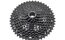 Microshift XLE MTB Kassette 11fach - 11-42 Zähne