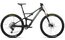 Orbea Occam M10 - 29 Zoll - Fully - 2023