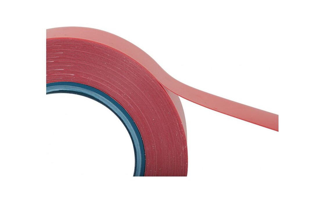 Zefal Tubeless Kit - 30 mm