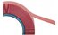 Zefal Tubeless Kit - 30 mm
