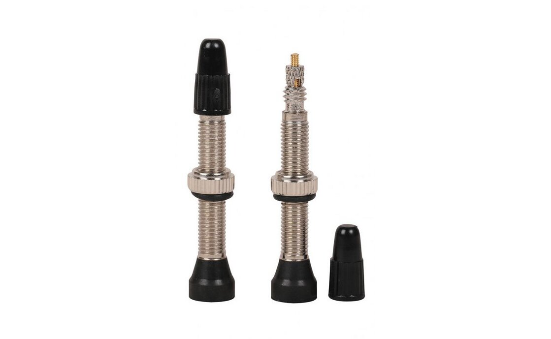 Zefal Tubeless Kit - 30 mm