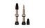 Zefal Tubeless Kit - 30 mm