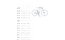 Orbea Occam M10 - 29 Zoll - Fully - 2023