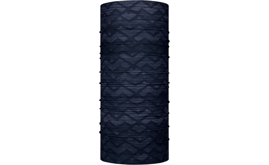 Buff CoolNet UV Neckwear