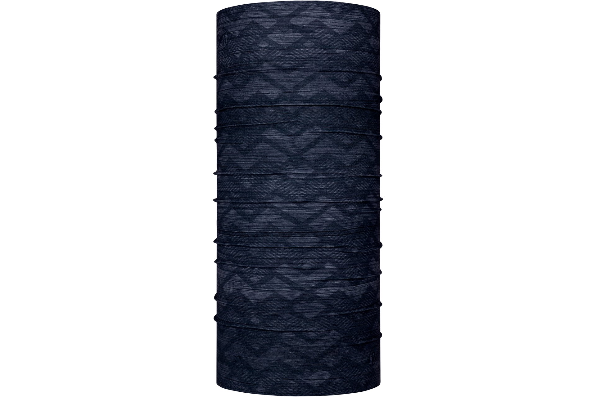 Buff CoolNet UV Neckwear