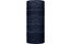 Buff CoolNet UV Neckwear