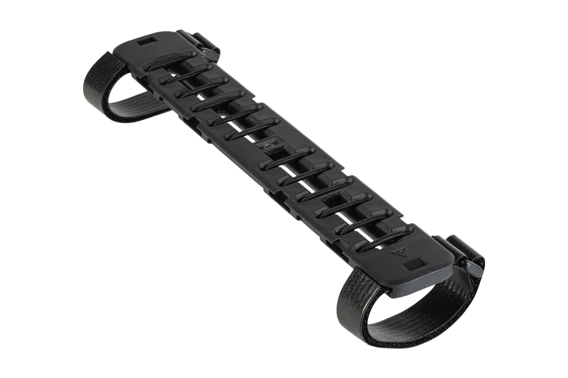 Topeak FastFuel PlatForm für Oberrohr