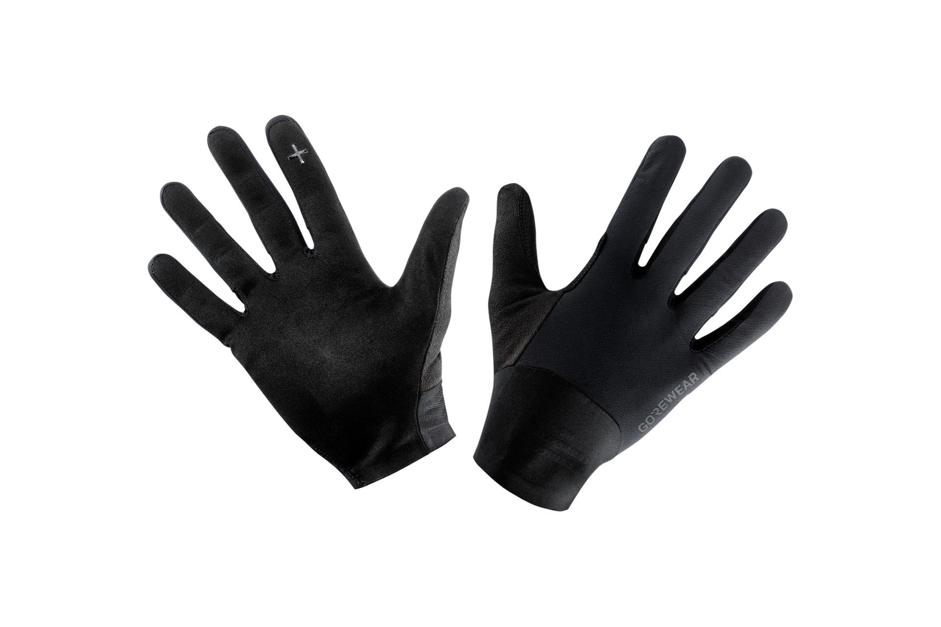 Gore Zone Langfinger Handschuhe