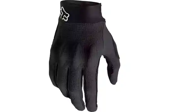Langfinger-Handschuhe Sale - Fox Defend D30 Langfinger Handschuhe