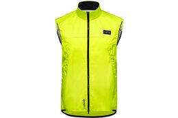 Gore Everyday Windstopper Weste