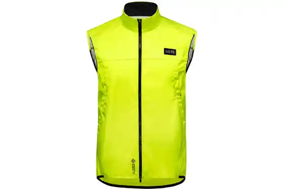 Westen Sale - Gore Everyday Windstopper Weste