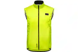 Gore Everyday Windstopper Weste