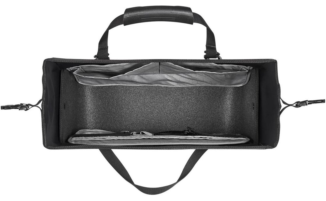 Ortlieb Office-Bag QL3.1 - Einzeltasche