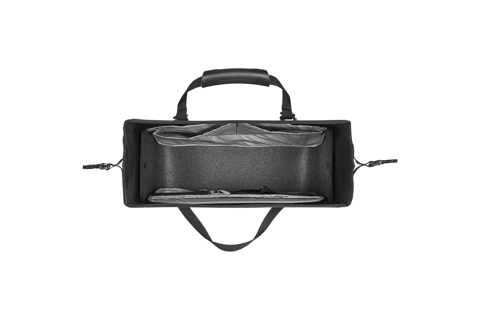 Ortlieb Office-Bag QL3.1 - Einzeltasche