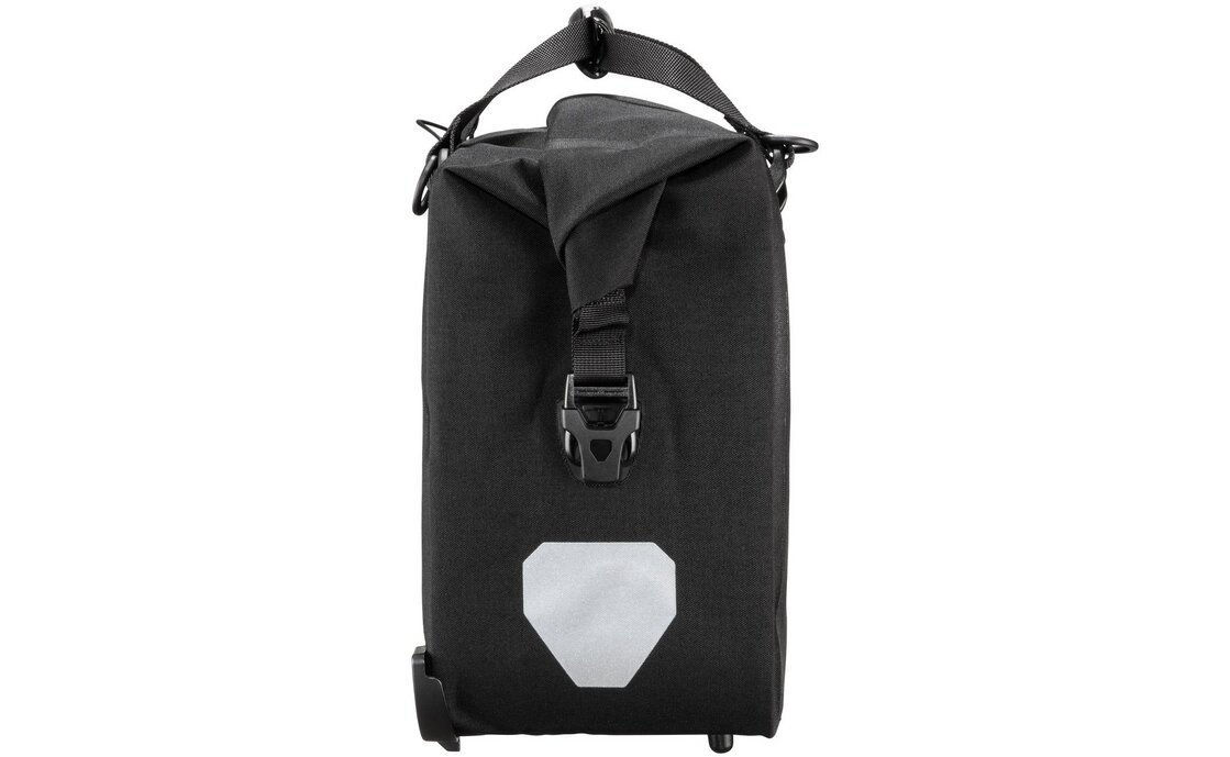 Ortlieb Office-Bag QL3.1 - Einzeltasche
