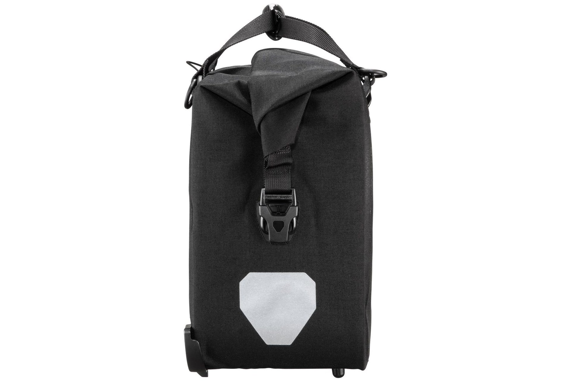 Ortlieb Office-Bag QL3.1 - Einzeltasche